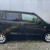 suzuki wagon-r 2011 quick_quick_DBA-MH23S_MH23S-795686 image 4