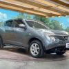 nissan juke 2013 -NISSAN--Juke DBA-YF15--YF15-206183---NISSAN--Juke DBA-YF15--YF15-206183- image 17