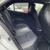 toyota corolla 2023 -TOYOTA--Corolla 4BA-GZEA14H--GZEA14-0001593---TOYOTA--Corolla 4BA-GZEA14H--GZEA14-0001593- image 12