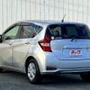 nissan note 2017 CFJ1868758 image 9