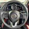 mazda cx-3 2015 -MAZDA--CX-3 LDA-DK5FW--DK5FW-111918---MAZDA--CX-3 LDA-DK5FW--DK5FW-111918- image 7