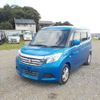 suzuki solio 2020 CFJ1513168 image 42