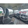 suzuki spacia 2023 quick_quick_4AA-MK54S_102001 image 7
