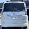 nissan serena 2013 -NISSAN--Serena DAA-HFC26--HFC26-186606---NISSAN--Serena DAA-HFC26--HFC26-186606- image 21