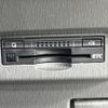 toyota prius-α 2011 -TOYOTA--Prius α DAA-ZVW41W--ZVW41-3060175---TOYOTA--Prius α DAA-ZVW41W--ZVW41-3060175- image 8