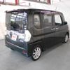 daihatsu tanto 2014 -DAIHATSU 【名変中 】--Tanto LA600S--0108914---DAIHATSU 【名変中 】--Tanto LA600S--0108914- image 2