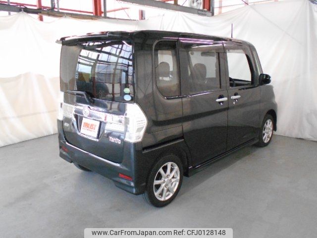 daihatsu tanto 2014 -DAIHATSU 【名変中 】--Tanto LA600S--0108914---DAIHATSU 【名変中 】--Tanto LA600S--0108914- image 2