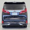 toyota alphard 2019 -TOYOTA--Alphard DBA-AGH30W--AGH30-0254641---TOYOTA--Alphard DBA-AGH30W--AGH30-0254641- image 15