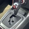 daihatsu copen 2023 CFJ1698368 image 14