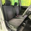suzuki wagon-r-stingray 2012 CFJ1687718 image 8