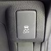 honda n-box 2013 quick_quick_DBA-JF1_JF1-1269710 image 17