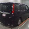 toyota noah 2014 -TOYOTA--Noah ZWR80G-0016940---TOYOTA--Noah ZWR80G-0016940- image 2