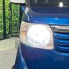 honda n-box 2014 -HONDA--N BOX DBA-JF1--JF1-1410104---HONDA--N BOX DBA-JF1--JF1-1410104- image 13
