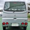 nissan clipper-van 2008 quick_quick_GBD-U71V_U71V-0407048 image 18