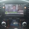 nissan juke 2011 CFJ1357065 image 10