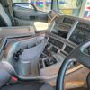 nissan diesel-ud-quon 2012 GOO_NET_EXCHANGE_0403257A30250723W009 image 14