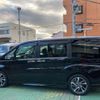 honda stepwagon 2016 -HONDA 【足立 337ｿ5005】--Stepwgn DBA-RP3--RP3-1111089---HONDA 【足立 337ｿ5005】--Stepwgn DBA-RP3--RP3-1111089- image 39