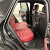 porsche macan 2020 quick_quick_3BA-J1L29_WP1ZZZ95ZLLB61773 image 20