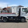 hino ranger 2018 -HINO--Hino Ranger 2KG-FC2ABA--FC2AB-***940---HINO--Hino Ranger 2KG-FC2ABA--FC2AB-***940- image 8