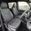 toyota voxy 2025 CFJ1767153 image 8