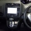 nissan serena 2013 CFJ1593272 image 5