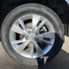 honda vezel 2018 -HONDA--VEZEL DAA-RU3--RU3-1309252---HONDA--VEZEL DAA-RU3--RU3-1309252- image 28