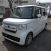 honda n-box 2019 -HONDA--N BOX DBA-JF3--JF3-1282426---HONDA--N BOX DBA-JF3--JF3-1282426- image 2