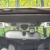 subaru xv 2019 CFJ1737003 image 5