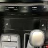 lexus is 2014 -LEXUS--Lexus IS DAA-AVE30--AVE30-5028195---LEXUS--Lexus IS DAA-AVE30--AVE30-5028195- image 5