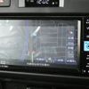 toyota landcruiser-70 2024 quick_quick_GDJ76W_GDJ76-1005829 image 11