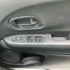 honda vezel 2014 CFJ1832249 image 19