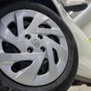 toyota aqua 2018 quick_quick_NHP10_NHP10-6708499 image 13