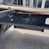 mitsubishi-fuso fighter 2008 CFJ1726235 image 24