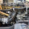 mitsubishi-fuso super-great 2017 CFJ1724513 image 50