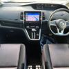 nissan serena 2017 -NISSAN--Serena DAA-GFC27--GFC27-057984---NISSAN--Serena DAA-GFC27--GFC27-057984- image 3