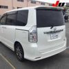 toyota voxy 2014 -TOYOTA 【伊勢志摩 300ｽ5389】--Voxy ZRR70W-0601024---TOYOTA 【伊勢志摩 300ｽ5389】--Voxy ZRR70W-0601024- image 2