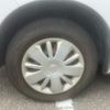 nissan nv200-vanette 2013 CFJ1695202 image 9
