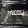 subaru levorg 2017 CFJ1710689 image 31