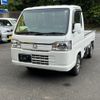 honda acty-truck 2021 -HONDA--Acty Truck HA9--HA9-1530093---HONDA--Acty Truck HA9--HA9-1530093- image 21