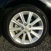 toyota camry 2011 -TOYOTA--Camry AVV50--1001183---TOYOTA--Camry AVV50--1001183- image 11