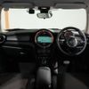 mini mini-others 2018 quick_quick_XR15M_WMWXR32070TL37294 image 4