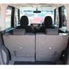 nissan dayz-roox 2014 quick_quick_DBA-B21A_B21A-0039507 image 9