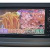 daihatsu atrai-wagon 2014 -DAIHATSU--Atrai Wagon S321Gｶｲ--0057644---DAIHATSU--Atrai Wagon S321Gｶｲ--0057644- image 27