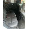 mercedes-benz c-class-station-wagon 2011 -MERCEDES-BENZ--Benz C Class Wagon RBA-204257--WDD2042572F727932---MERCEDES-BENZ--Benz C Class Wagon RBA-204257--WDD2042572F727932- image 13