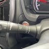 nissan note 2019 -NISSAN--Note DBA-E12--E12-613733---NISSAN--Note DBA-E12--E12-613733- image 3