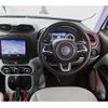 jeep renegade 2016 CFJ1849864 image 15