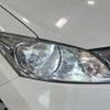 honda freed 2014 CFJ1698884 image 13