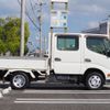 toyota dyna-truck 2014 -TOYOTA--Dyna QDF-KDY231--KDY231-8014553---TOYOTA--Dyna QDF-KDY231--KDY231-8014553- image 6