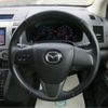mazda mpv 2011 CFJ1566729 image 21