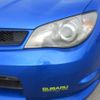 subaru impreza 2005 CFJ1582828 image 2